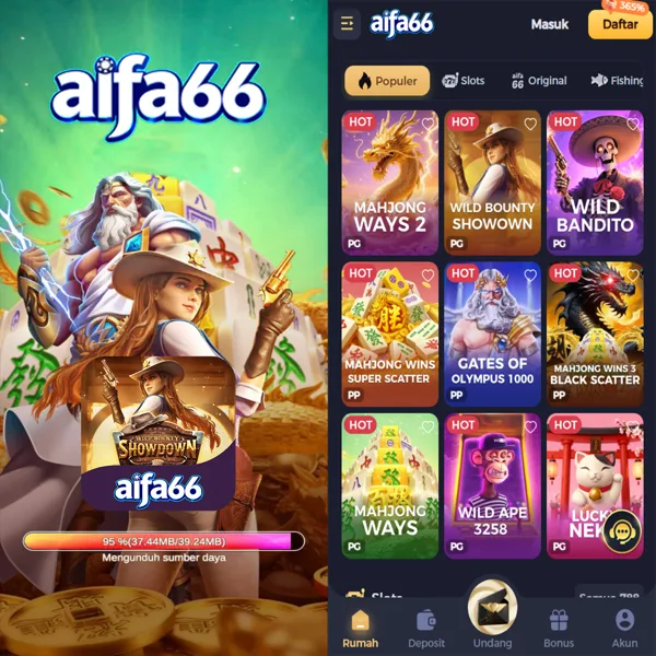 AIFA66