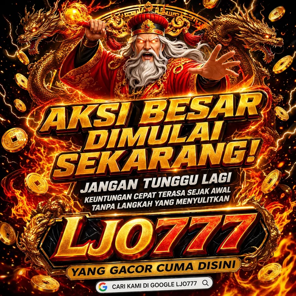 ljo777 APK