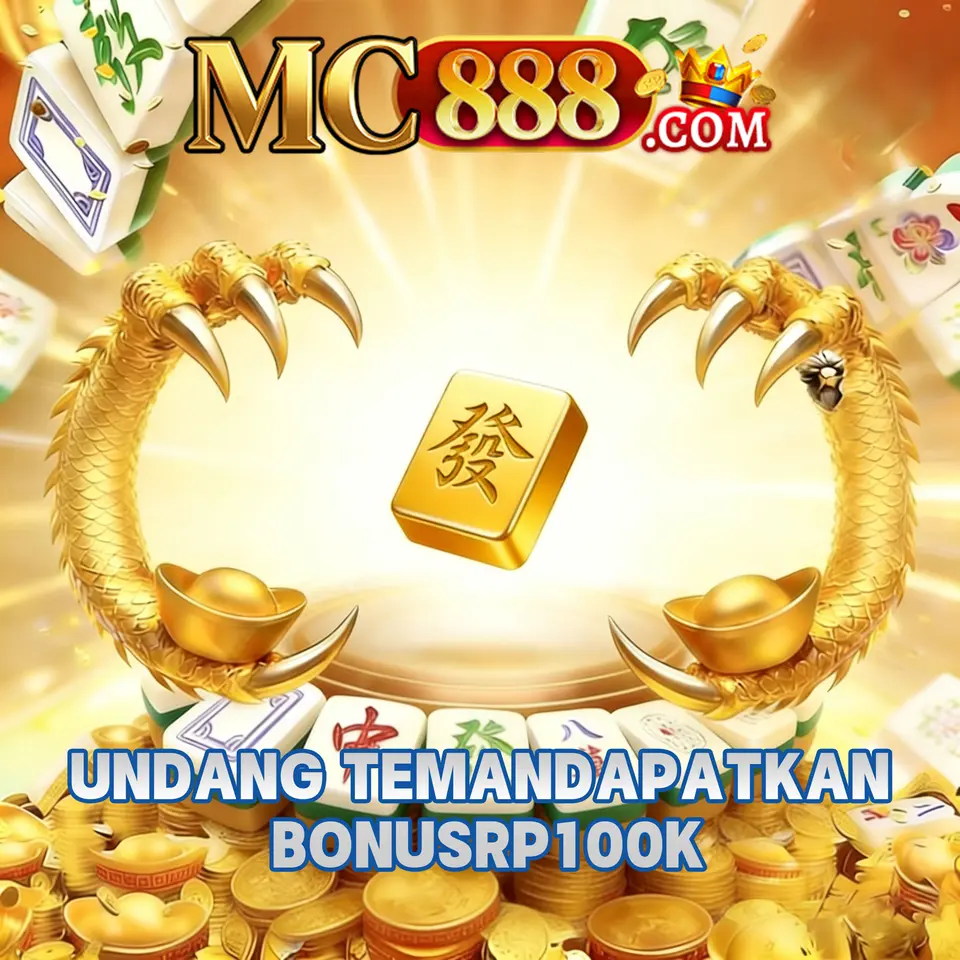 ljo777 Masuk - ljo777 Resmi